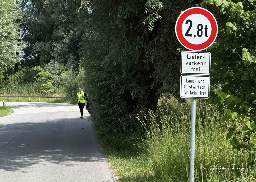 (83236) Übersee - 15 Julius-Exter-Promenade — foto 3