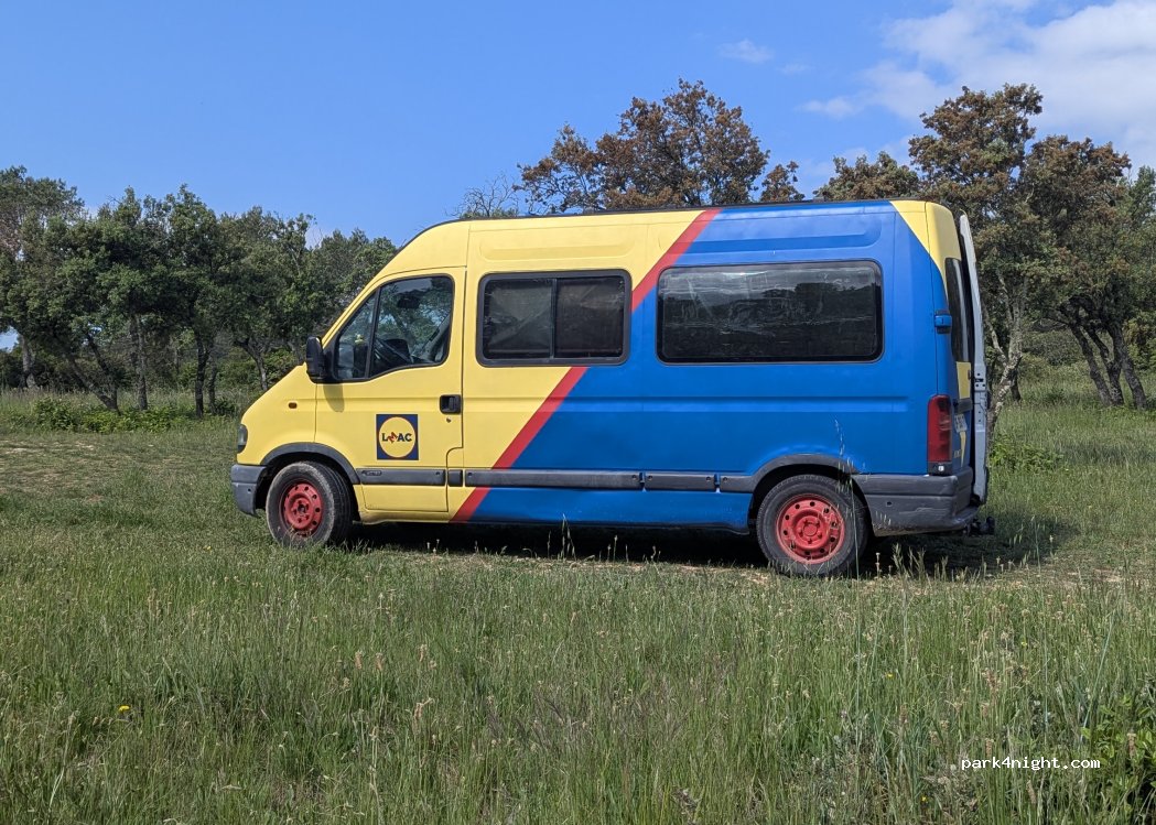 (30000) Nîmes - — foto 4