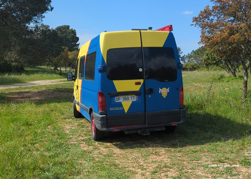 (30000) Nîmes - — foto 5