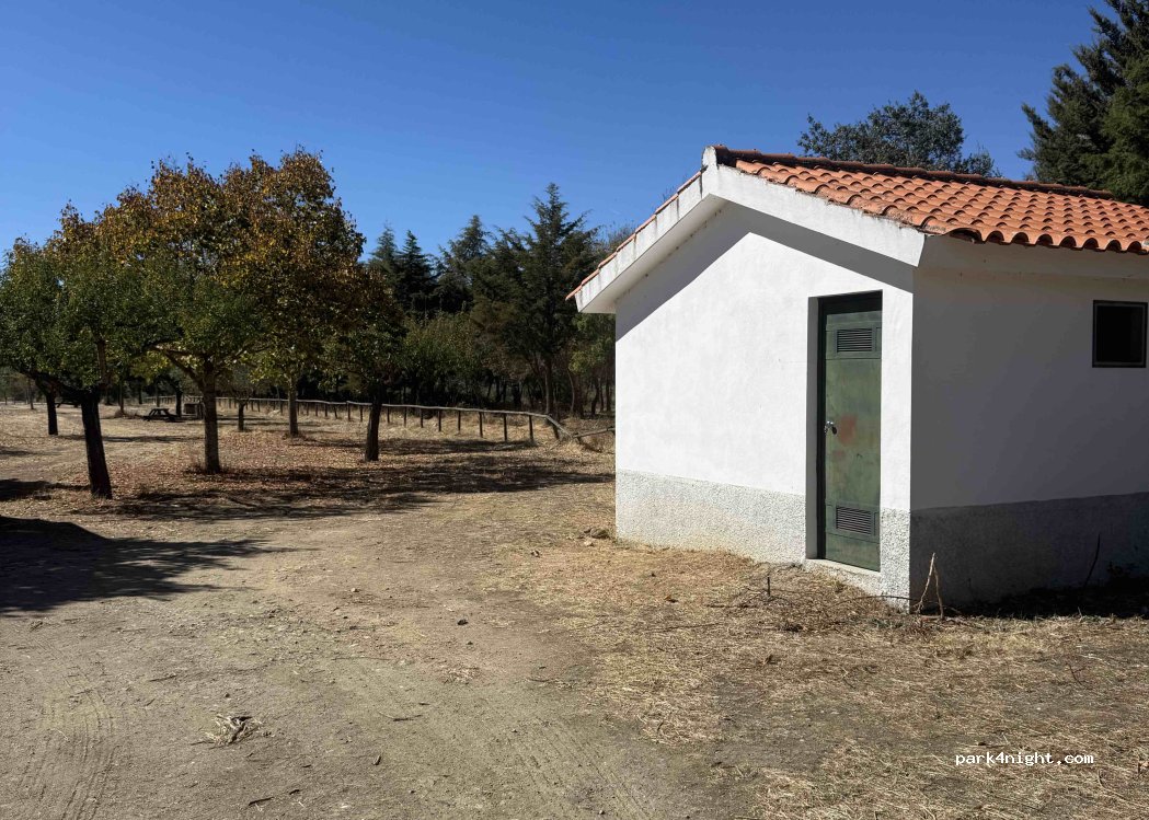 (6440) Vilar Torpim - Unnamed Road — foto 2