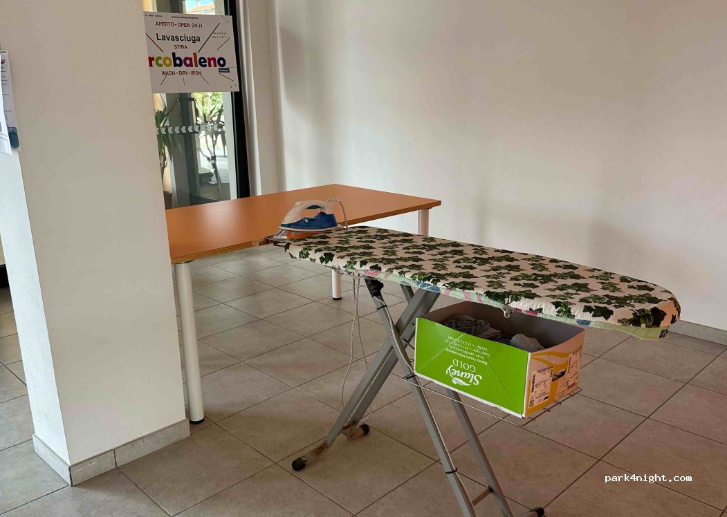 (52044) Cortona - 157 C.A. Fratta — foto