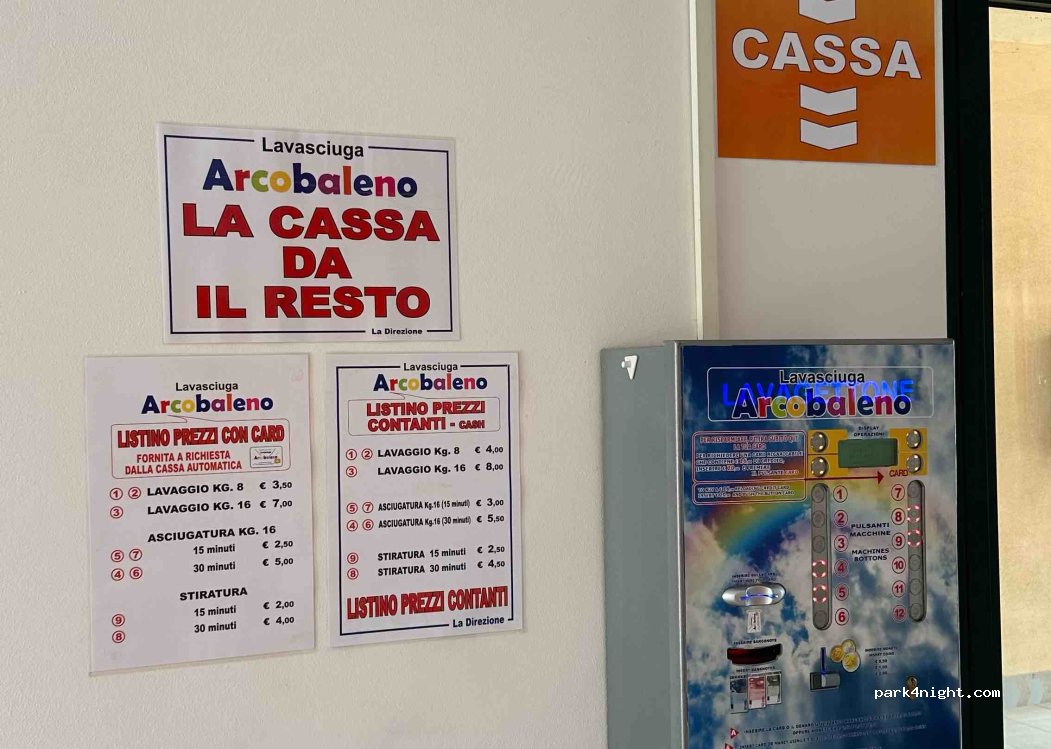 (52044) Cortona - 157 C.A. Fratta — foto 3