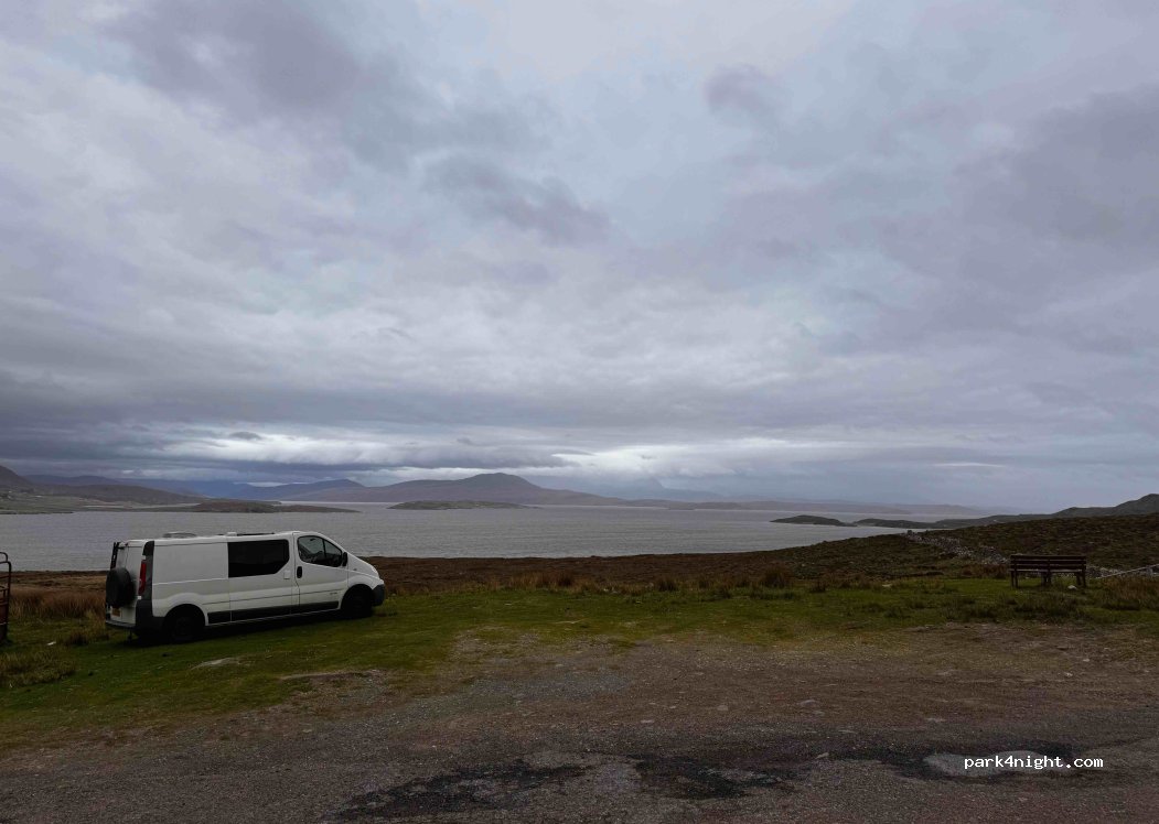 (IV26 2YW) Polbain - — foto