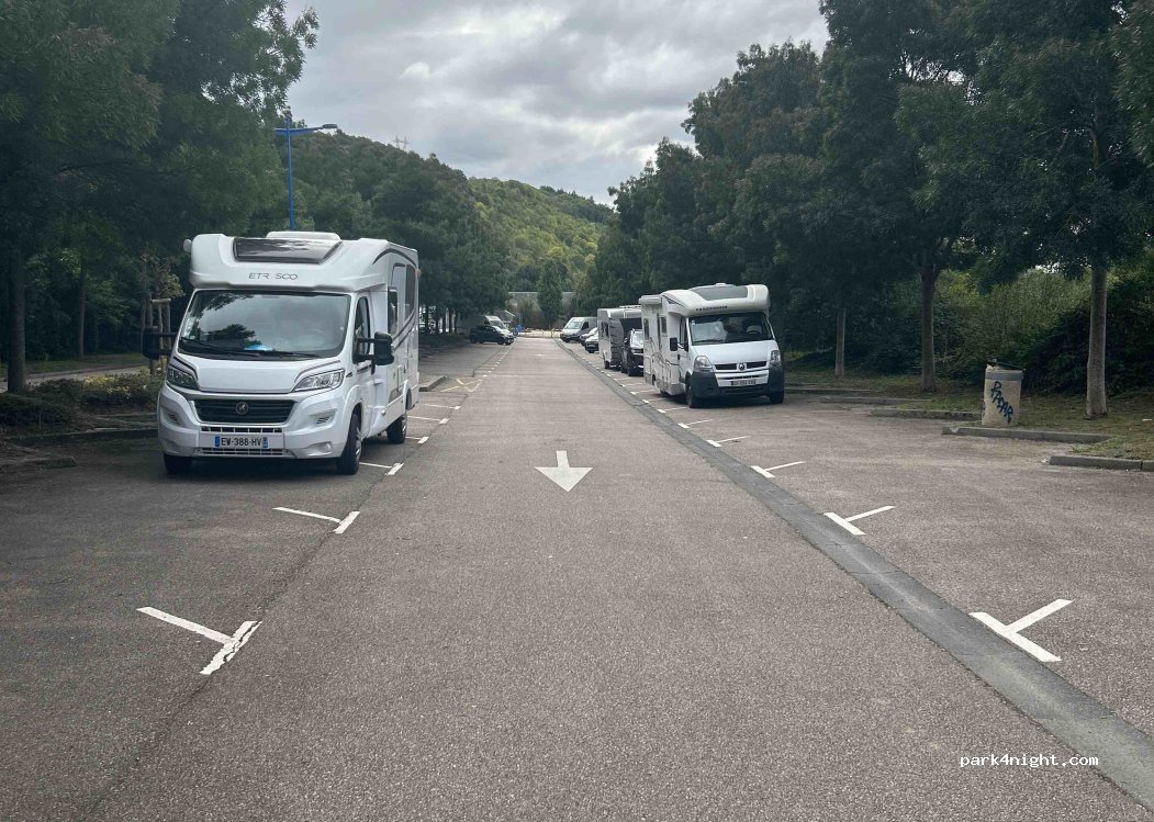 (76240) Belbeuf - 4 Chemin de la Chapelle — foto
