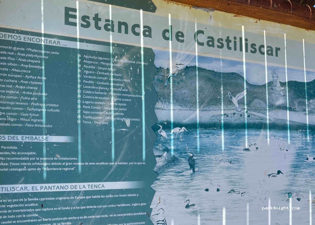 (50696) Castiliscar - — foto 4