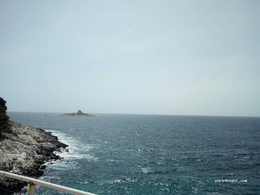 (21450) Hvar - 33 Ivana Vučetića — foto 2