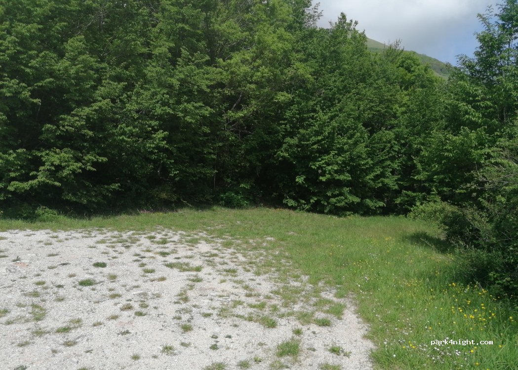 (06021) Costacciaro - — foto 2