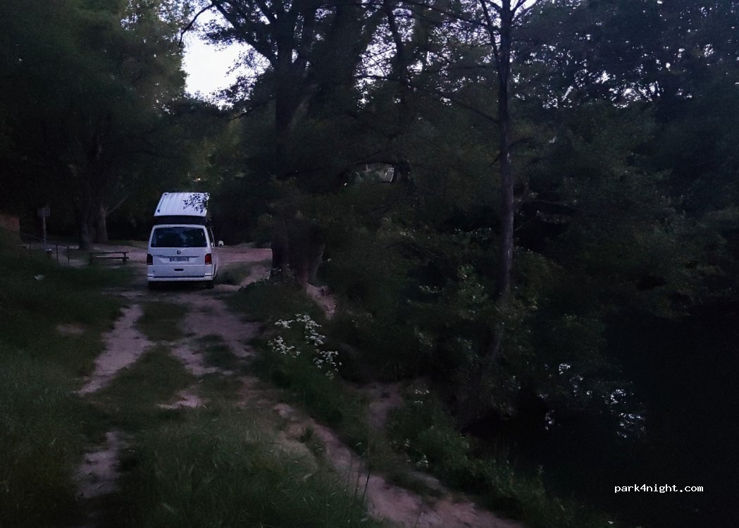 (83570) Carcès - 8 Chemin Caramy — foto 3