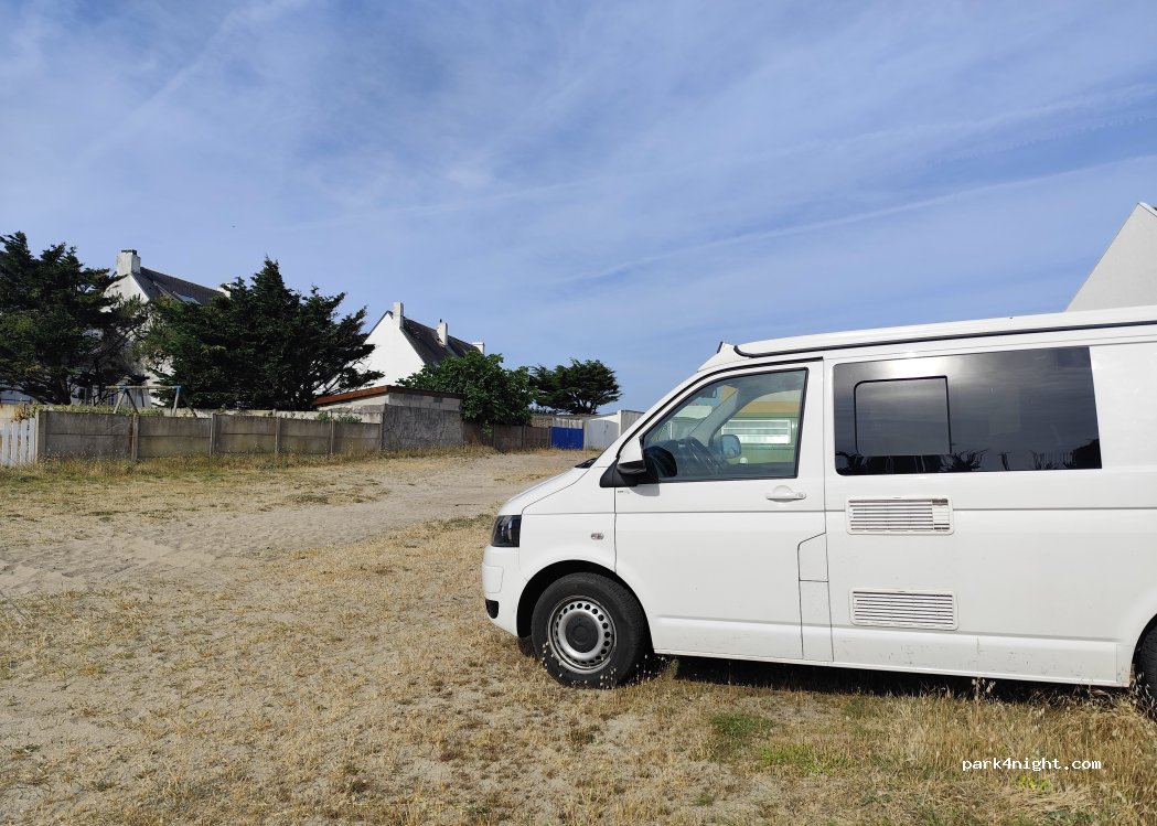 (44420) La Turballe - 66 D92 — foto 4