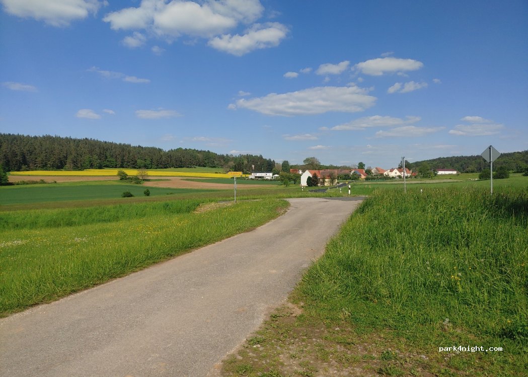 (92262) Birgland - — foto