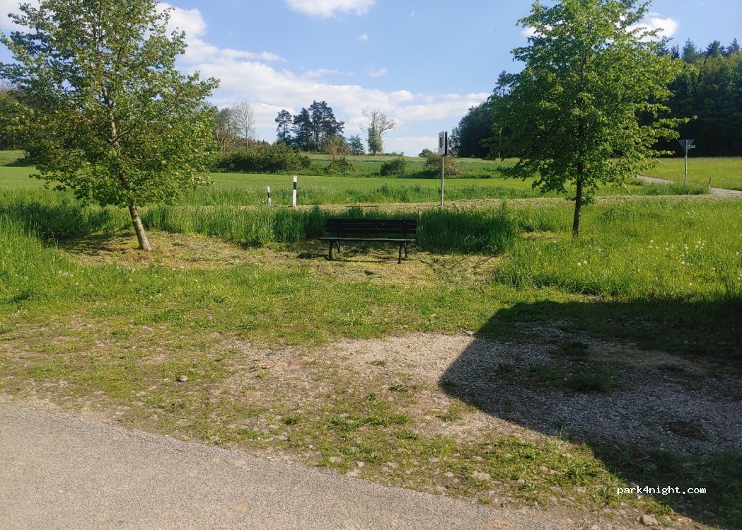 (92262) Birgland - — foto 2