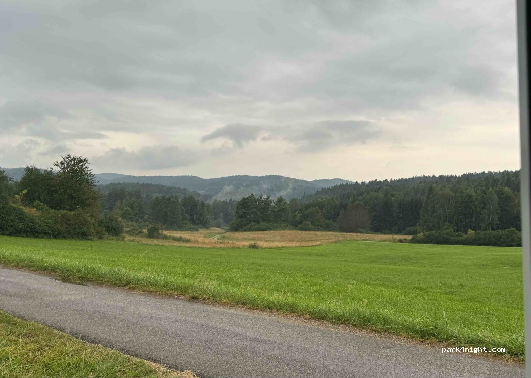 (92262) Birgland - — foto 3
