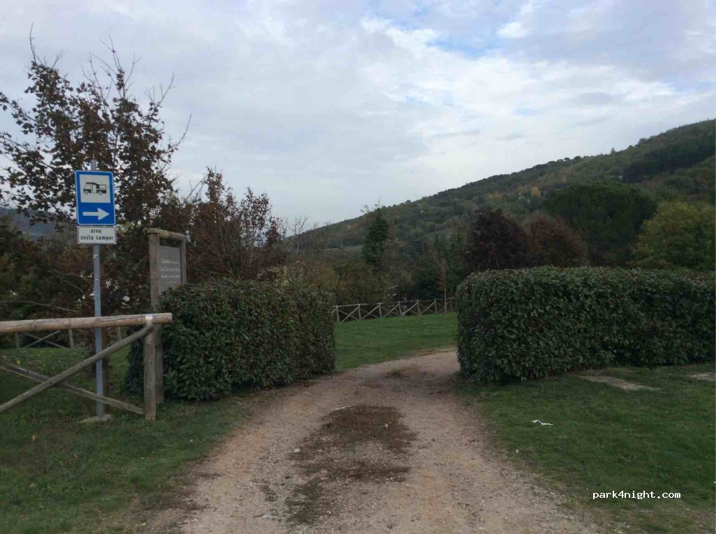 (40022) Castel del Rio - 57 Strada Provinciale 610 — foto 2