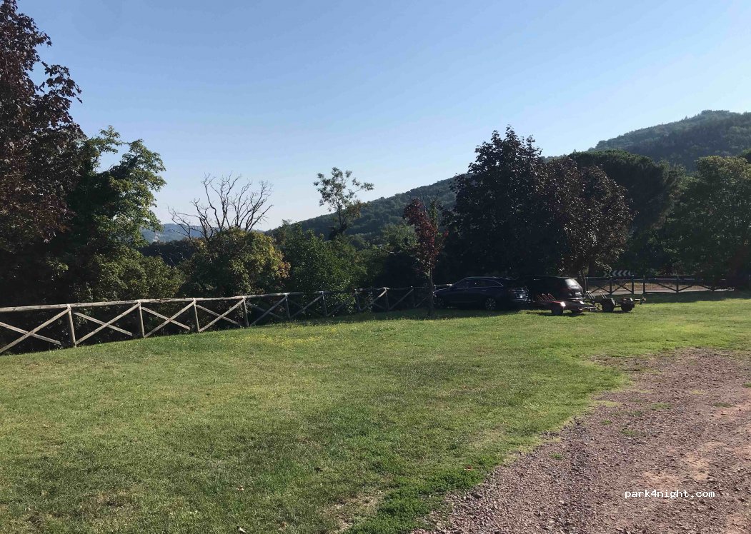 (40022) Castel del Rio - 57 Strada Provinciale 610 — foto 3