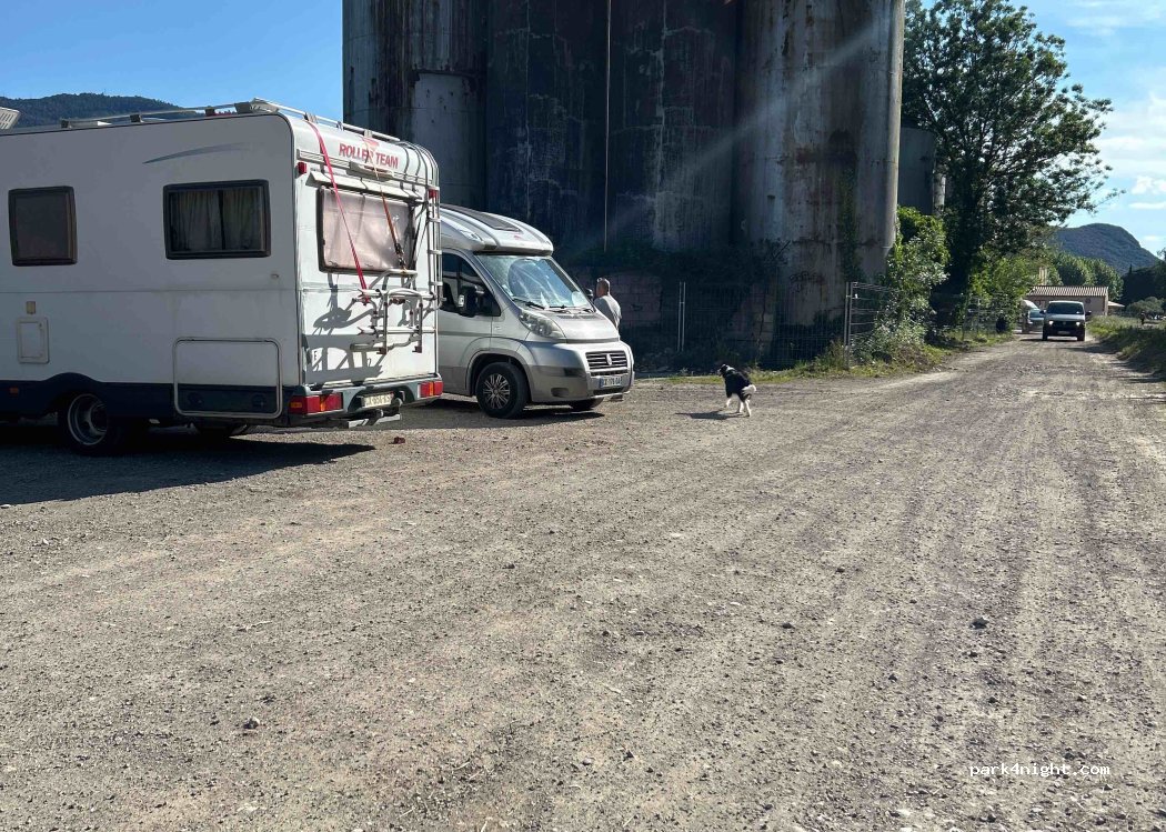 (34390) Mons - 218 La Trivalle — foto 2