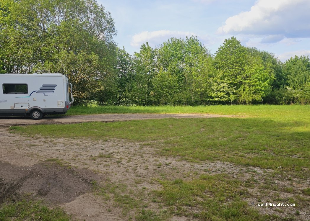 (99706) Sondershausen - — foto