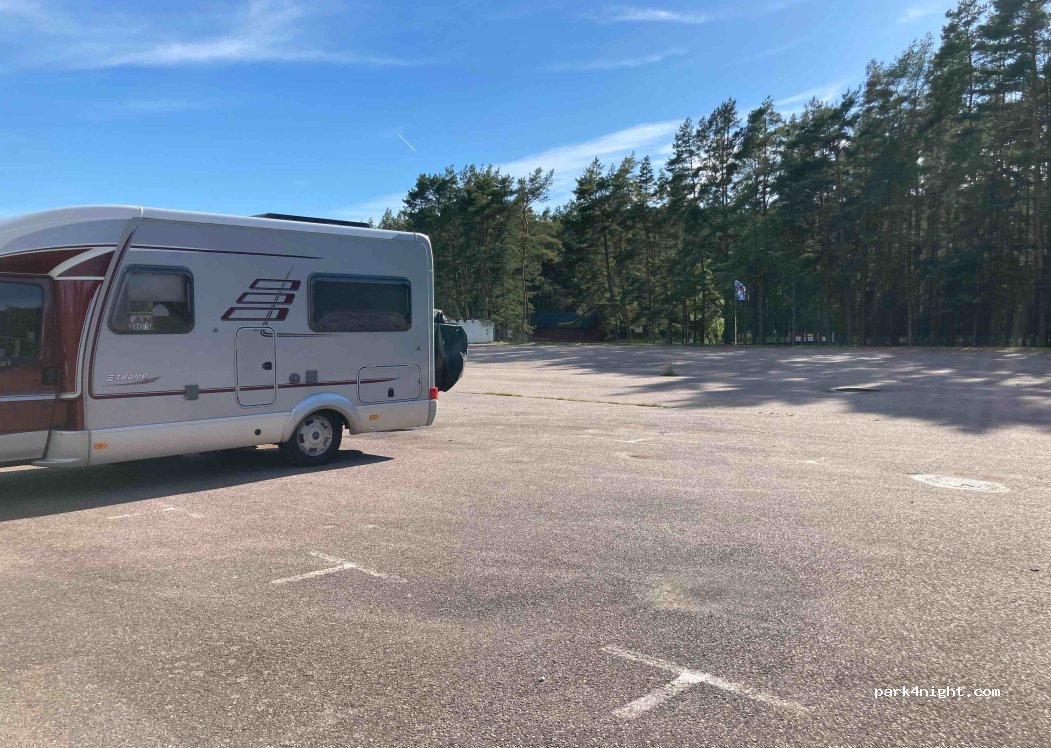 (387 71) Löttorp - 9 Gaxa Skoggata — foto 2