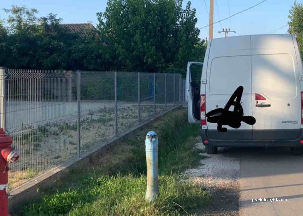 (2310) Szigetszentmiklós - 2 Emelkedő utca — foto 2