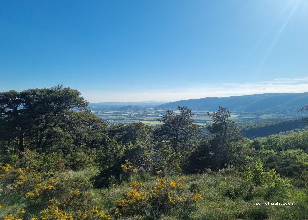 (26400) La Roche-sur-Grane - — foto 2