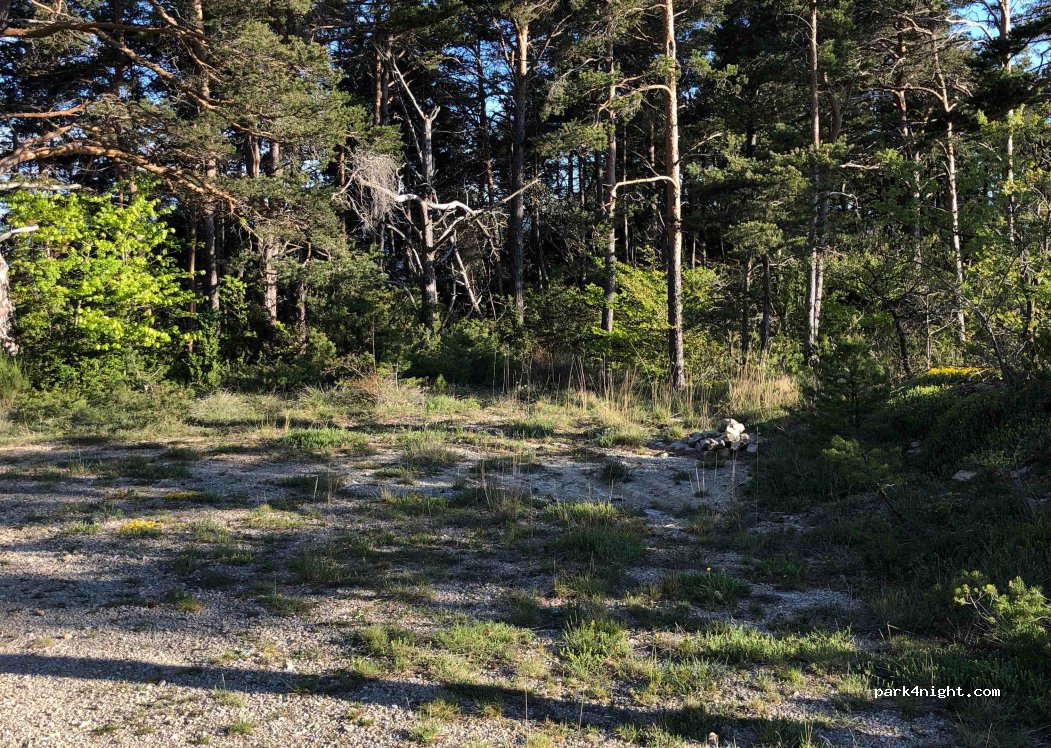 (05150) Rosans - — foto
