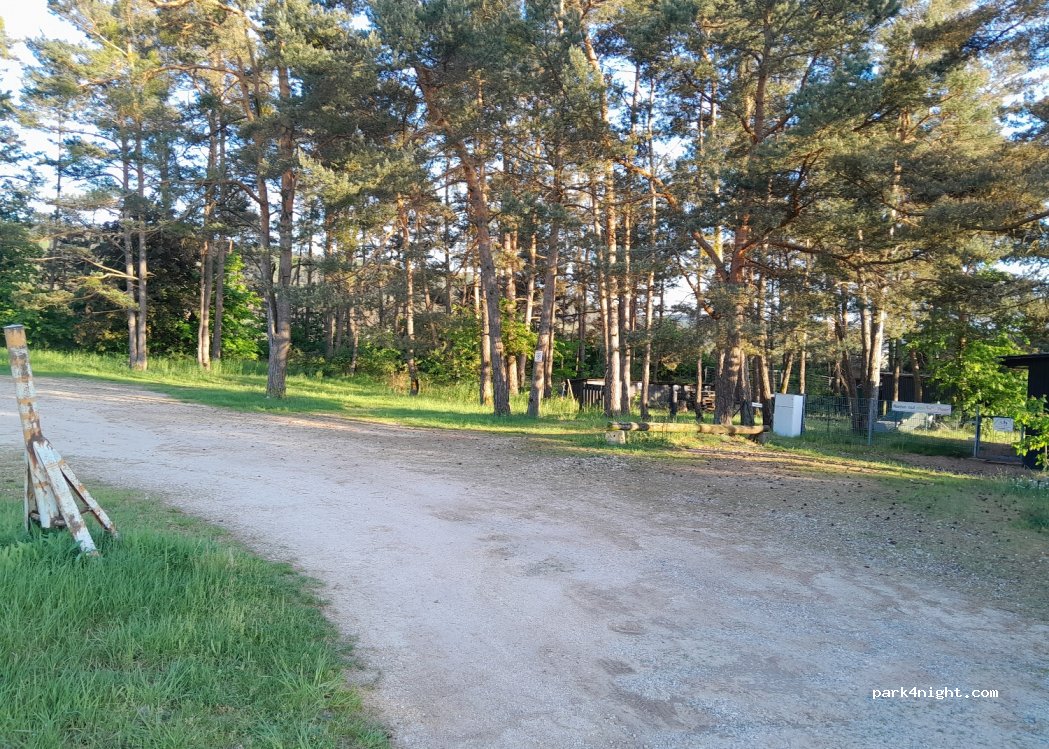 (92318) Neumarkt in der Oberpfalz - 8 Gößweinstraße — foto 2