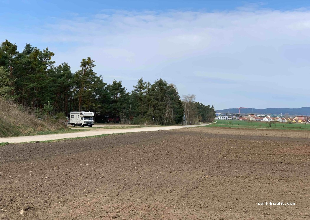 (92318) Neumarkt in der Oberpfalz - 8 Gößweinstraße — foto 3