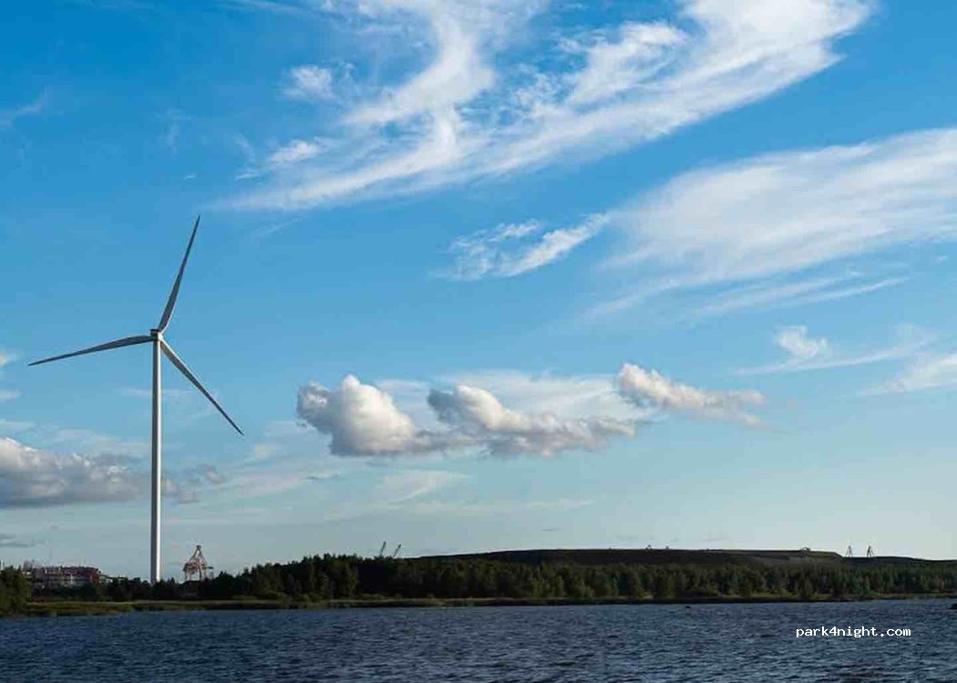 (67300) Kokkola - 89 Harrinniementie — foto