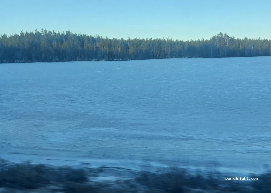 (75930) Petäiskylä - 267 Kuhmontie — foto 3
