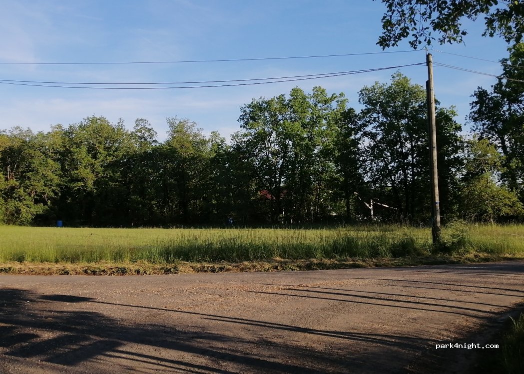 (24390) Tourtoirac - 1770 Route des Collines — foto 2
