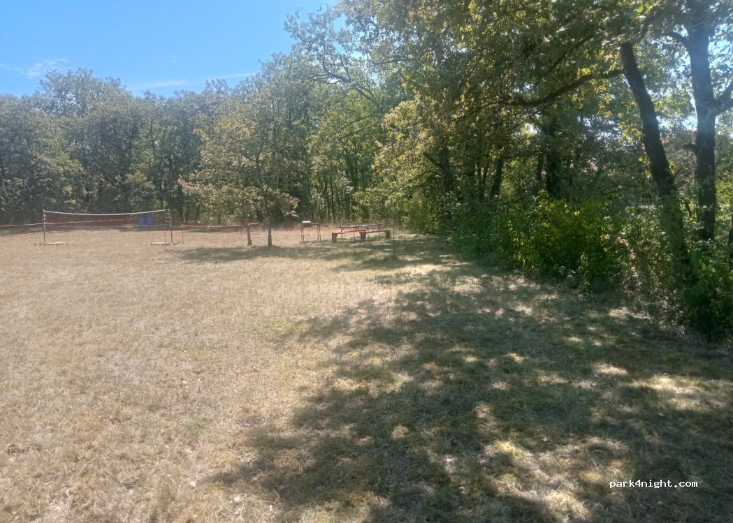 (24390) Tourtoirac - 1770 Route des Collines — foto 3