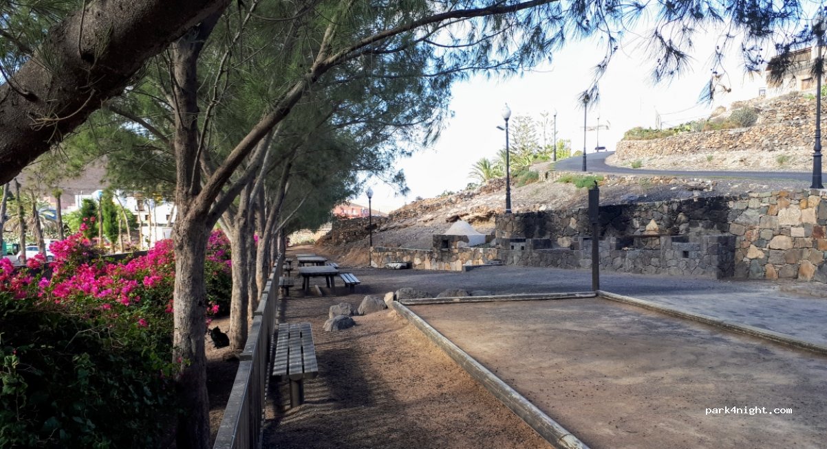 (35628) Pájara - 38-58 Calle Verodes — foto 3