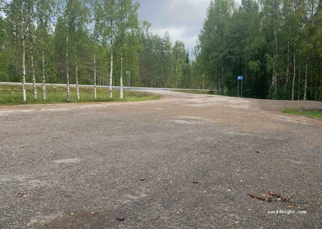 (88900) Kuhmo - 2047 Nurmestie — foto 2