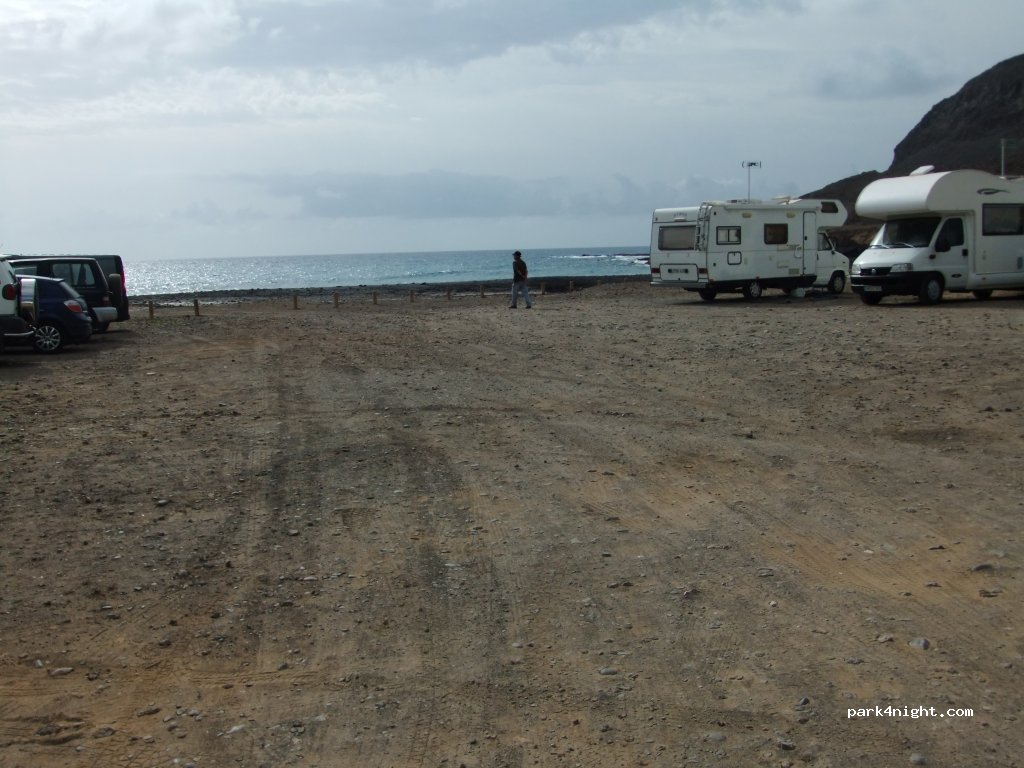 (35639) Antigua - 1 Diseminado Pozo Negro — foto