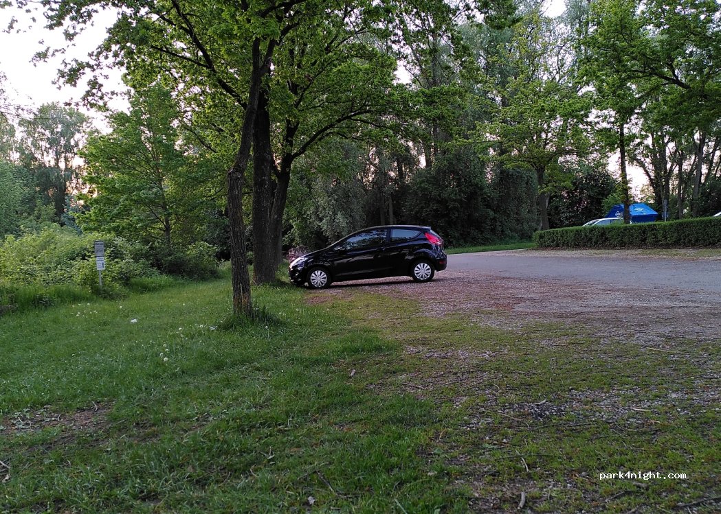 (86609) Donauworth - Posthof — foto 2