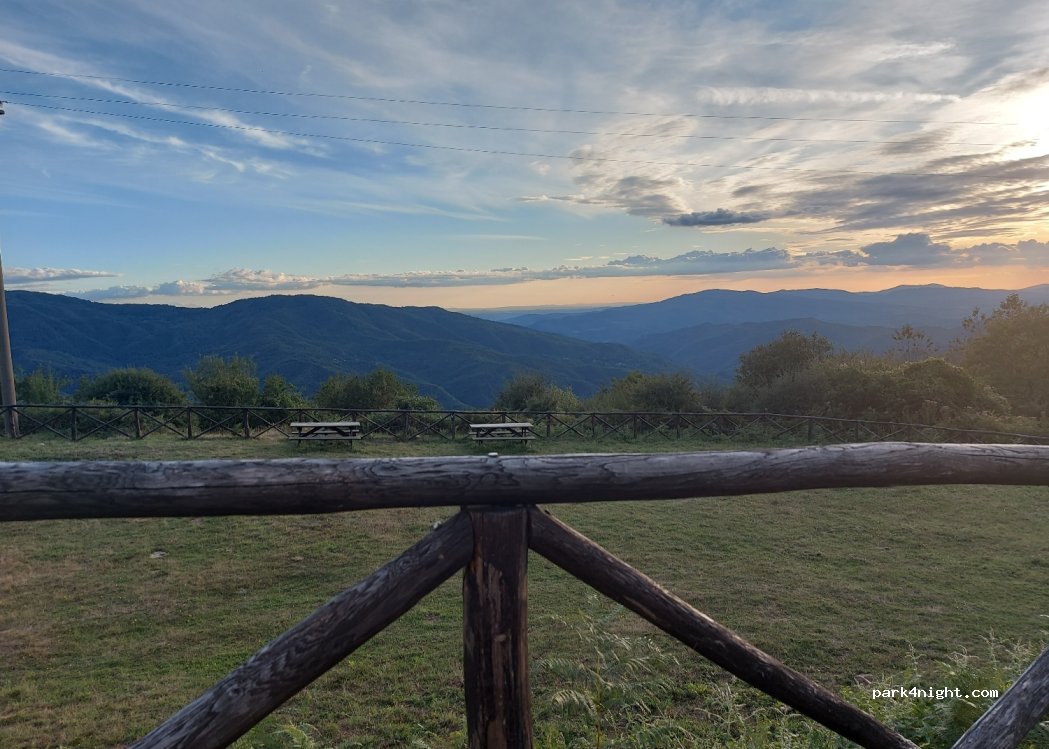 (50060) San Godenzo - — foto 2