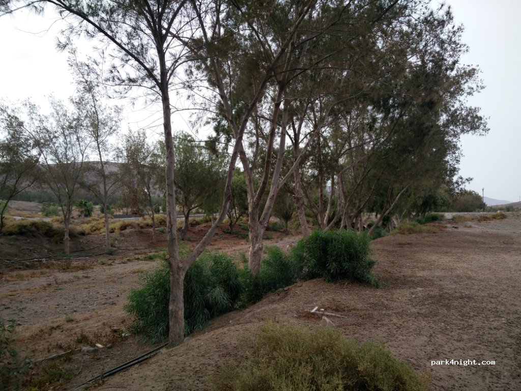 (35627) Pájara. La Lajita - 8 Calle Fragata — foto 2