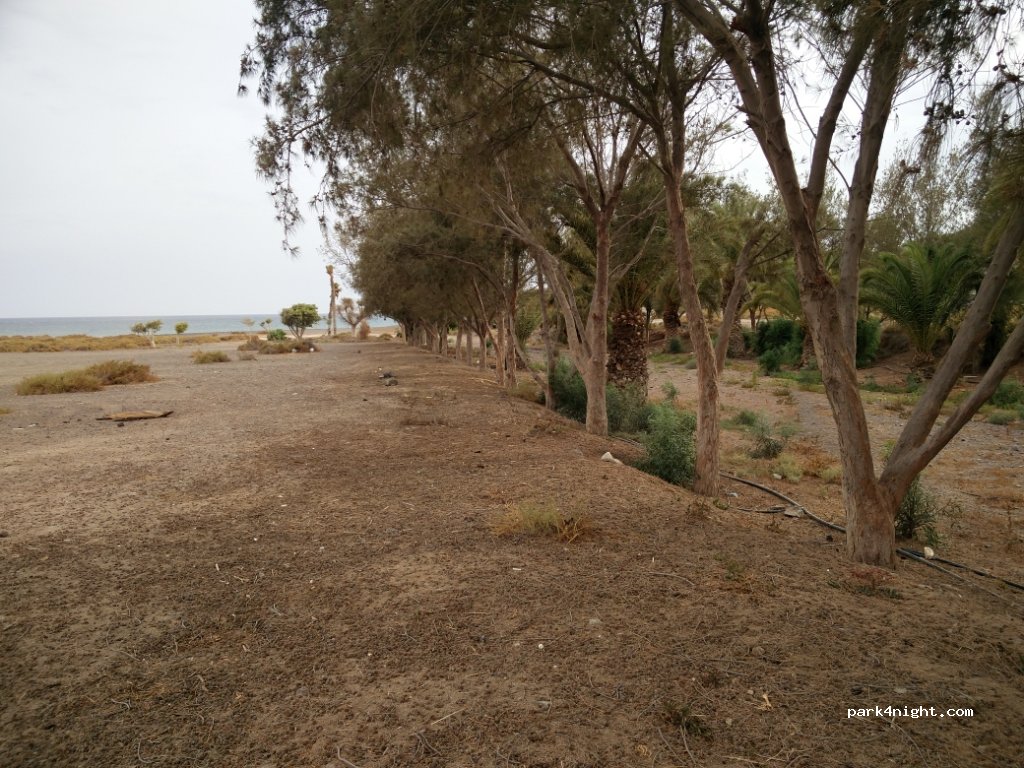 (35627) Pájara. La Lajita - 8 Calle Fragata — foto 3