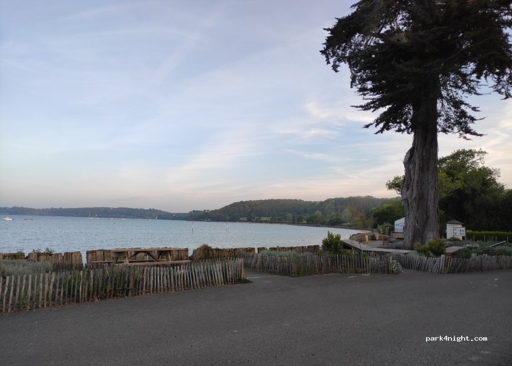 (29660) Carantec - 1 Rue du Clouet — foto 2
