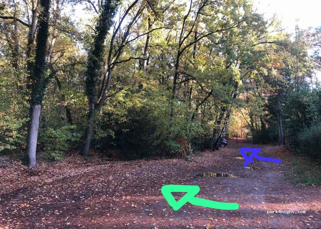 (3500) Hasselt - 10 Kloosterbeekstraat — foto 5