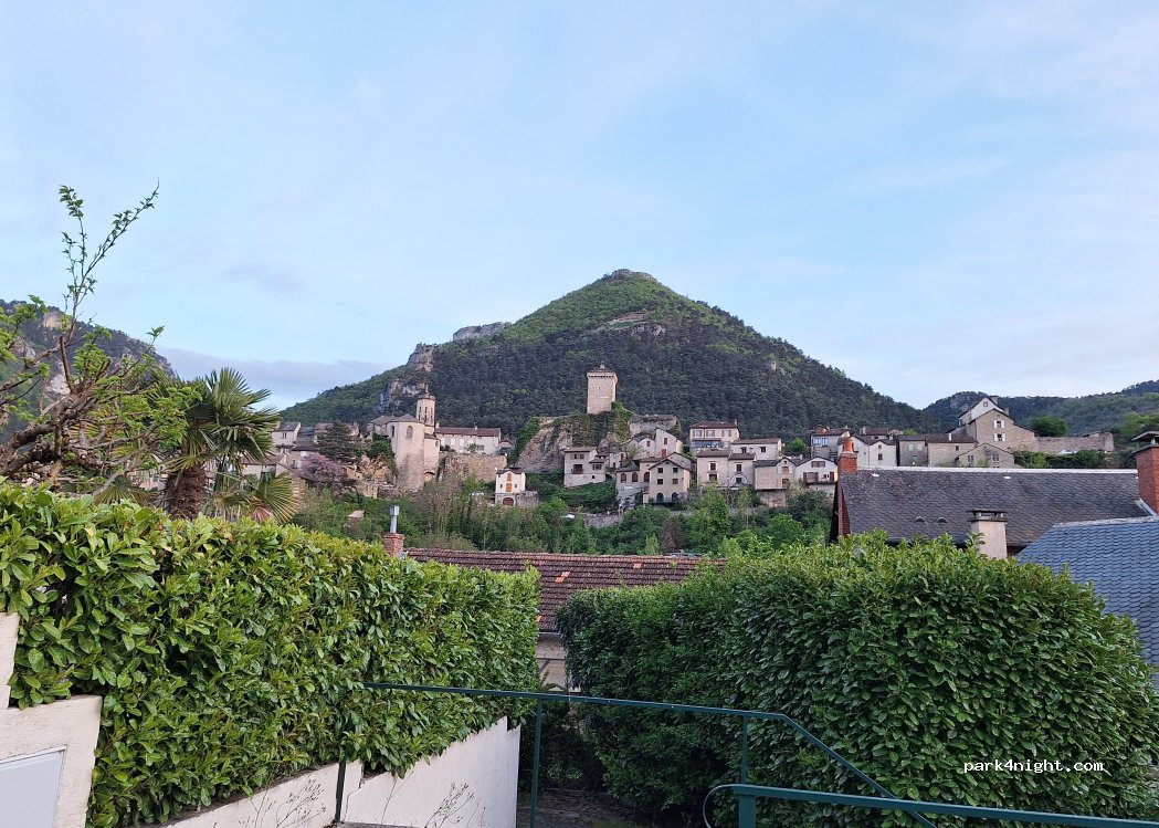 (48150) Le Rozier - — foto 3