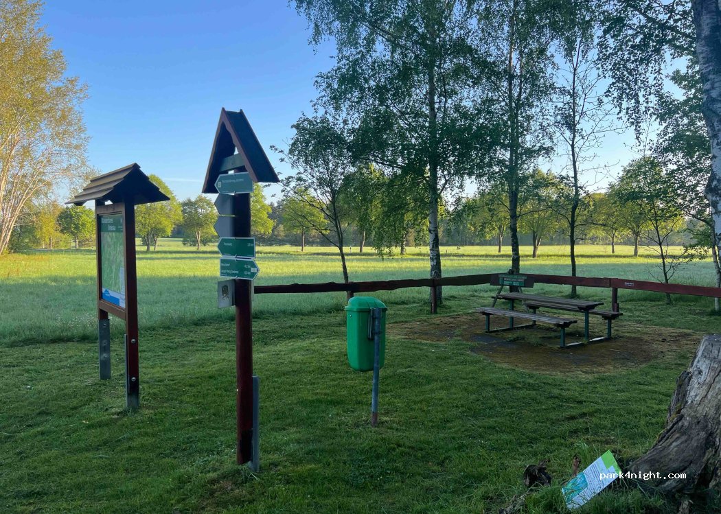 (98694) Ilmenau - — foto