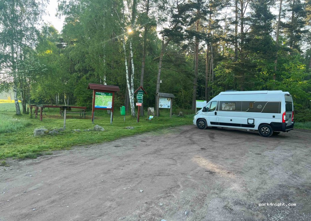 (98694) Ilmenau - — foto 2