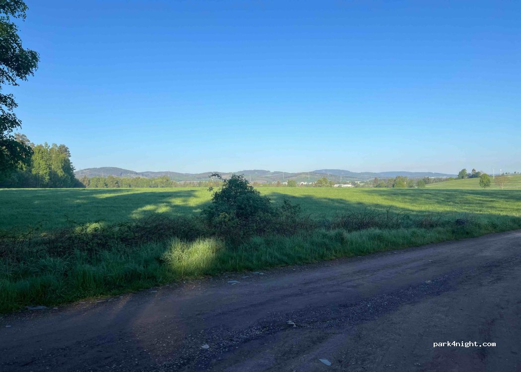 (98694) Ilmenau - — foto 4