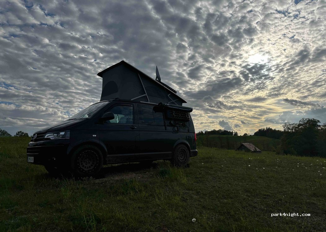 (16-404) Gulbieniszki - — foto