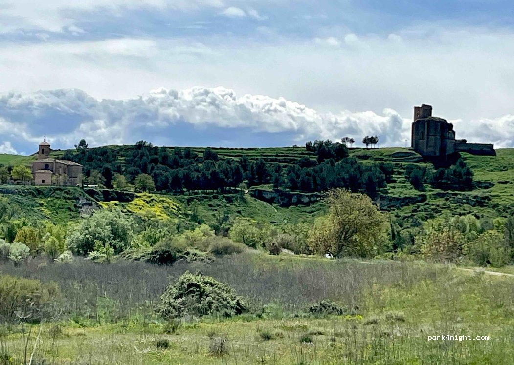 (31380) Caparroso - 56 Avenida de Navarra — foto 3