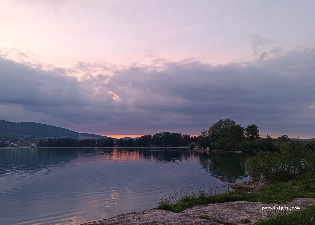 (47300) Ribarići - — foto 2