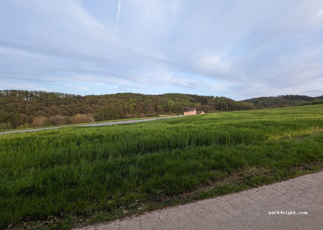 (53518) Herschbroich - L92 — foto 2