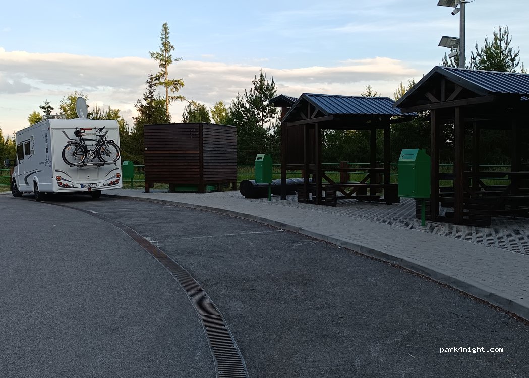 (062 01) Vysoké Tatry - — foto 5