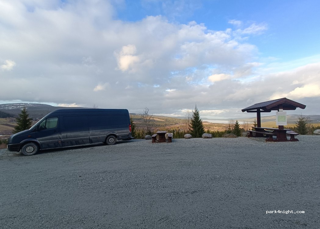(7882) Kvelia - Fv342 — foto