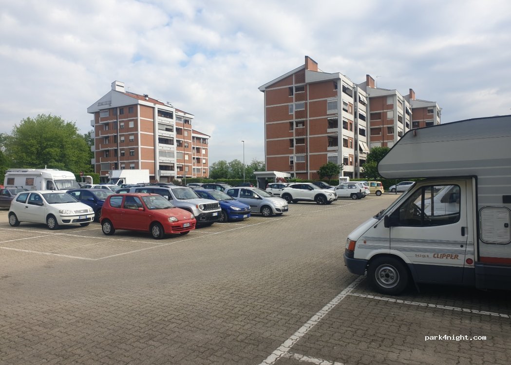 (10093) Collegno - 10 Via Romeo Meinardi — foto 3
